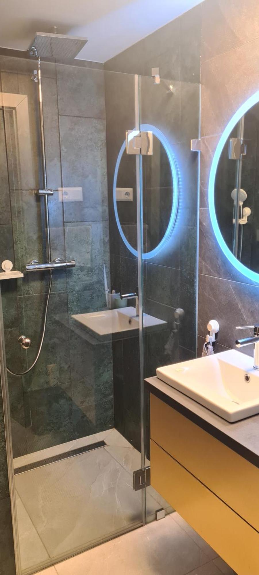 Horizont Apartman Альшоэрш Экстерьер фото